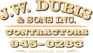 J. W. Dubis & Sons